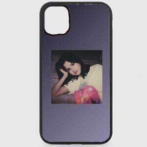 Selena Gomez Phone Case